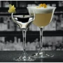 Бокал Riedel Bar DSG Sour Glass для коктейлей 2 шт 217 мл (6417/06): Назначение Для коктейля