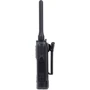 Радиостанция Hytera BP-565 UHF: 400-527 мГц (99-00011099): Вид носимая