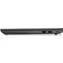 Ноутбук Lenovo V14 G3 IAP (82TS00JGUS): Процессор Intel Core i7-1255U (1.7 - 4.7 ГГц) / 10 - ядерный