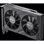 Видеокарта PNY GeForce RTX 3050 6GB VERTO Dual Fan (VCG30506DFXPB1) фото 8