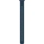 Apple 49mm Blue Ocean Band (MT633ZM/A): Виробник Apple