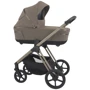 Коляска 2 в 1 Espiro Miloo 109 Charming Touch (5905683800358)