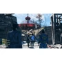 Fallout 76 (PS4): Издательство Bethesda