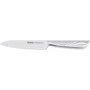 Кухонный нож универсальный Tefal Precision 12 см (K2890524) фото 8