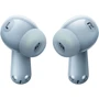 Навушники OnePlus Buds Ace 2 (E514A) Blue: Додатково вологозахист, TWS навушники