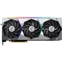 Видеокарта MSI GeForce RTX 3090 SUPRIM X 24G