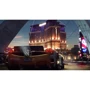 NFS Payback 2018 (PS4) фото 7