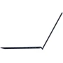 Ноутбук ASUS ZenBook 14 (UX3402ZA-KM319W_2TB): Операционная система Windows 11 Home