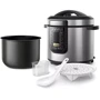 Мультиварка Philips HD2237/41