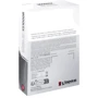 Kingston XS1000 1 TB Red (SXS1000R/1000G)