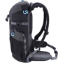 Рюкзак Thule Perspektiv Daypack (TH3201675): Материал нейлон