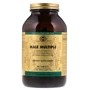 Solgar Male Multiple Advanced Phytonutrient 180 Tabs Витамины для мужчин