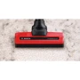 Пылесос Bosch BBS81PET фото 15