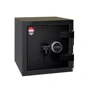 Сейф Griffon F60CL I.51.E BLACK
