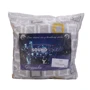 Подушка SoundSleep Puebla антиалергенна 45х45 см (93606486): Розмір, см 45x45