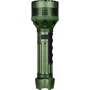 Ліхтар туристичний Ліхтар Olight X9R Marauder od green: Кількість режимів 7