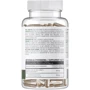 OstroVit Green Tea Зеленый чай 90 веганских капсул: Производитель OstroVit