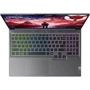 Ноутбук Lenovo Slim 5 16AHP9 (83DH003UPB): Экран 16 (2560x1600)