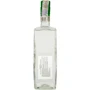 Водка Xaoma Original Zerenda 40% 1 л (FSH_4870031007073): Объем, л 1