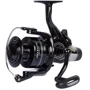 Котушка рибальська Котушка Daiwa BLACK WIDOW BR 5000A