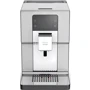 Кофеварка Krups EA877D: Тип кофемашина автоматическая
