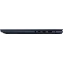 Ноутбук ASUS VivoBook S 14 Flip TP3402 (TP3402ZA-LZ329WA) фото 27
