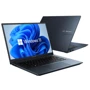 Ноутбук ASUS Vivobook S14 OLED (M3401QC-KM043W): Видеоадаптер NVIDIA GeForce RTX 3050 4 ГБ
