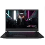 Ноутбук GIGABYTE AORUS 17X BSF (BSF-73US654SH)