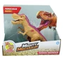 Игрушка Могучий Мегазавр T-Rex 22 см со звуком и светом (16900A-3)