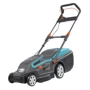 Газонокосилка Gardena PowerMax 1800/42 (05042-20)