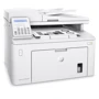 МФУ HP LaserJet Pro M227fdn (G3Q79A): Класс устройства офисный