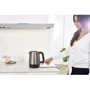 Электрочайник Black&Decker BXKE2201E фото 6