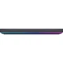 Ноутбук ASUS ROG Strix G18 G815LW Eclipse Gray (G815LW-S9072W): Видеоадаптер Nvidia GeForce RTX 5080, 16 ГБ GDDR7