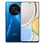 Смартфон Honor Magic 4 Lite 5G 6/128GB Ocean Blue