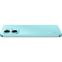 Смартфон Infinix Smart 9 4/128Gb Mint Green (UA UCRF): Батарея 5000 мАч