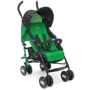 Прогулочная коляска Chicco Echo Green Jam (79321.92)
