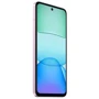 Смартфон Xiaomi Redmi 13 6/128Gb Pearl Pink (UA UCRF): Коммуникации USB Type-C 2.0 / Bluetooth 5.4, A2DP, LE / Wi-Fi 802.11 a/b/g/n/ac, dual-band / GPS (Glonass, Galileo, Beidou) / NFC