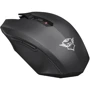 Мышь Trust GXT 115 Macci (22417) Black