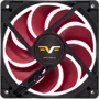 Кулер Frime Black/Red (FRF120HB20PWM)
