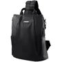Жіночий рюкзак Valiria Fashion чорний (5DETAA39201-black)