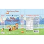 Nordic Naturals Nordic Omega-3 Fishies Yummy Tutti Frutti Taste 300 mg 36 Fishies Рыбий жир для детей: Форма выпуска Капсулы