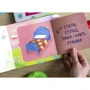 Що з чого?: Количество страниц 24