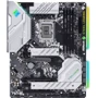 ASRock Z690 Steel Legend: Оперативная память 4xDDR4 5000+ МГц, до 128 ГБ