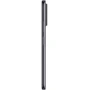 Смартфон Xiaomi Redmi Note 10 Pro 8/128 GB Onyx Gray Approved Витринный образец фото 8