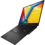 Ноутбук ASUS VivoBook S 16 Flip (TP3604VA-MC069W): Объем накопителя 1 ТБ (SSD)
