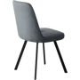 Стул Special4You Olivia green (E7344)
