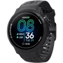 Смарт-часы Coros Pace Pro Sport Watch Black