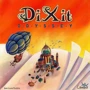 Настольная игра Libellud Dixit Odyssey FR (Диксит Одиссея)