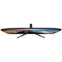 Монитор Samsung U32J592UQR (LU32J592UQRXEN): Формат изображения 16:9