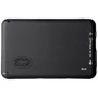 SpeedSpirit M7035 Silver: Коммуникации miniUSB 2.0, Wi-Fi